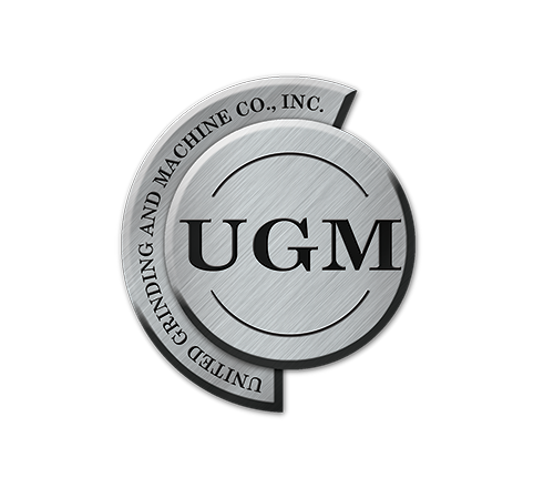 UGM-LogoMedium